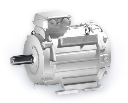 Motori sa vodenim hladjenjem